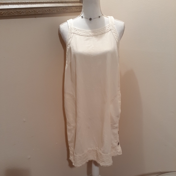Maeve anthropologie tank dress nwt small - Picture 4 of 6